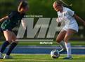 Photo from the gallery "Riverside @ Woodgrove (Potomac District Quarterfinal)"