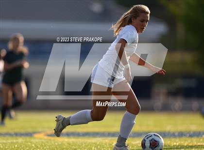 Thumbnail 2 in Riverside @ Woodgrove (Potomac District Quarterfinal) photogallery.