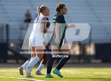 Thumbnail 1 in Riverside @ Woodgrove (Potomac District Quarterfinal) photogallery.