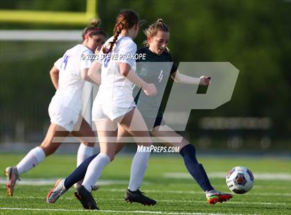 Thumbnail 2 in Riverside @ Woodgrove (Potomac District Quarterfinal) photogallery.
