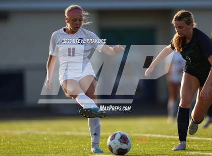 Thumbnail 3 in Riverside @ Woodgrove (Potomac District Quarterfinal) photogallery.