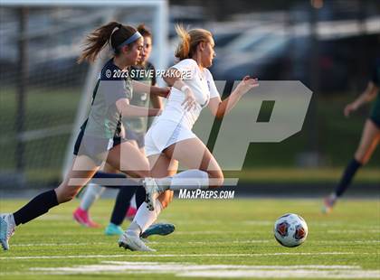 Thumbnail 1 in Riverside @ Woodgrove (Potomac District Quarterfinal) photogallery.