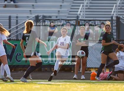 Thumbnail 2 in Riverside @ Woodgrove (Potomac District Quarterfinal) photogallery.