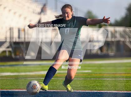 Thumbnail 2 in Riverside @ Woodgrove (Potomac District Quarterfinal) photogallery.