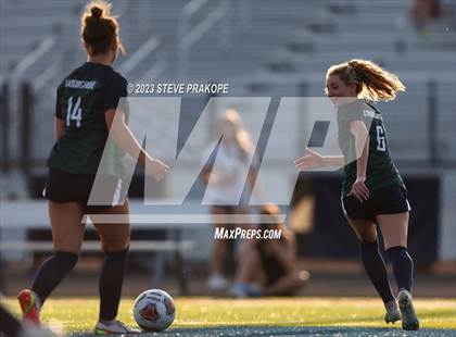 Thumbnail 2 in Riverside @ Woodgrove (Potomac District Quarterfinal) photogallery.