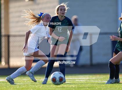 Thumbnail 1 in Riverside @ Woodgrove (Potomac District Quarterfinal) photogallery.