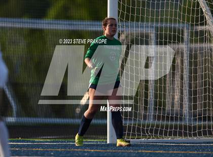 Thumbnail 3 in Riverside @ Woodgrove (Potomac District Quarterfinal) photogallery.