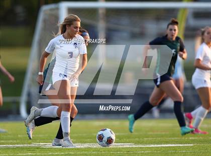 Thumbnail 3 in Riverside @ Woodgrove (Potomac District Quarterfinal) photogallery.