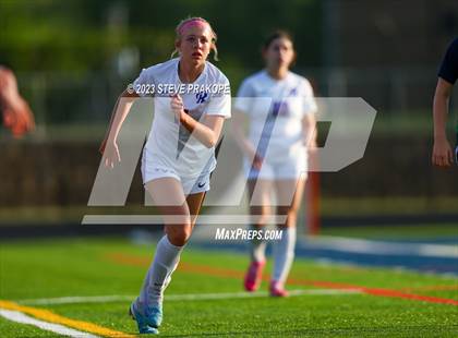 Thumbnail 1 in Riverside @ Woodgrove (Potomac District Quarterfinal) photogallery.