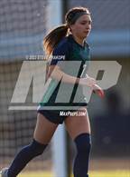 Photo from the gallery "Riverside @ Woodgrove (Potomac District Quarterfinal)"