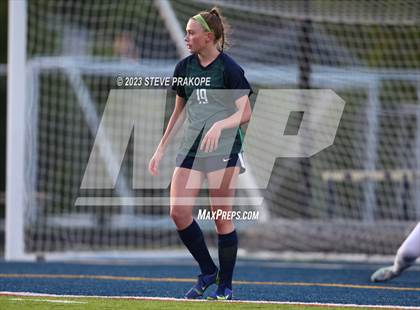 Thumbnail 3 in Riverside @ Woodgrove (Potomac District Quarterfinal) photogallery.