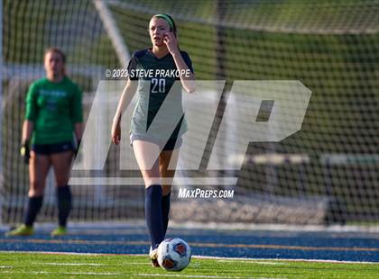 Thumbnail 2 in Riverside @ Woodgrove (Potomac District Quarterfinal) photogallery.