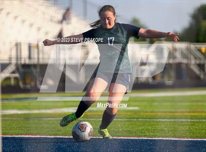 Thumbnail 1 in Riverside @ Woodgrove (Potomac District Quarterfinal) photogallery.