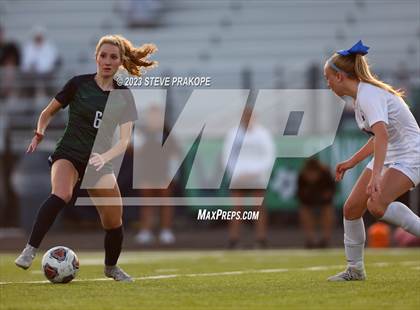 Thumbnail 3 in Riverside @ Woodgrove (Potomac District Quarterfinal) photogallery.