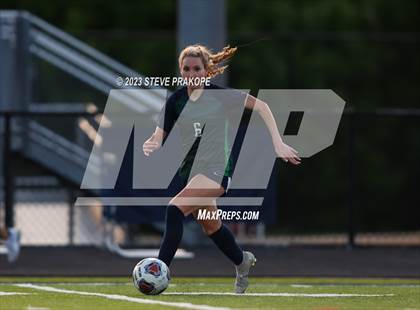 Thumbnail 2 in Riverside @ Woodgrove (Potomac District Quarterfinal) photogallery.