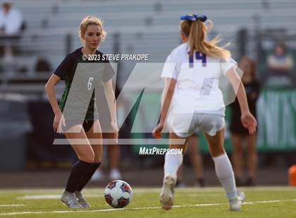 Thumbnail 2 in Riverside @ Woodgrove (Potomac District Quarterfinal) photogallery.