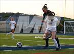 Photo from the gallery "Riverside @ Woodgrove (Potomac District Quarterfinal)"