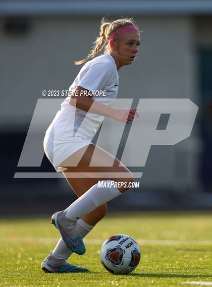 Thumbnail 2 in Riverside @ Woodgrove (Potomac District Quarterfinal) photogallery.