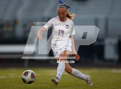 Thumbnail 1 in Riverside @ Woodgrove (Potomac District Quarterfinal) photogallery.