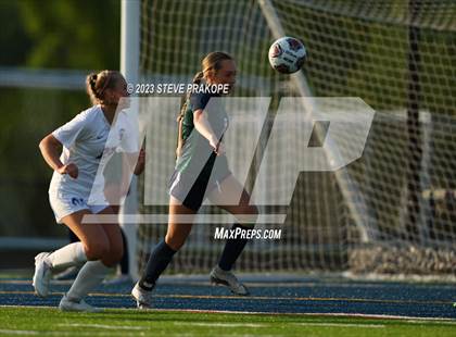 Thumbnail 2 in Riverside @ Woodgrove (Potomac District Quarterfinal) photogallery.
