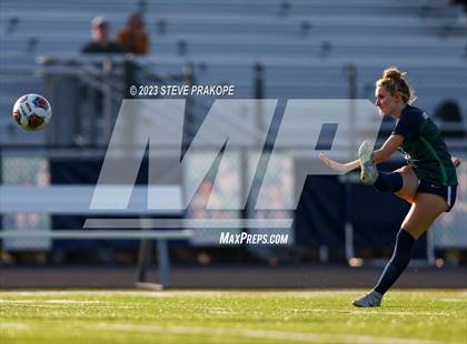 Thumbnail 3 in Riverside @ Woodgrove (Potomac District Quarterfinal) photogallery.
