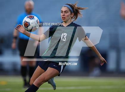 Thumbnail 1 in Riverside @ Woodgrove (Potomac District Quarterfinal) photogallery.