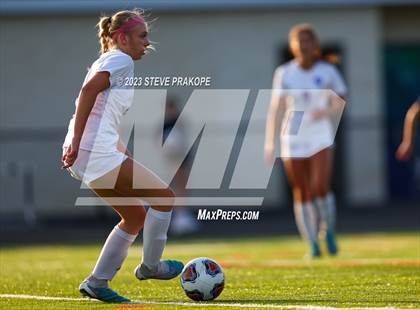 Thumbnail 3 in Riverside @ Woodgrove (Potomac District Quarterfinal) photogallery.