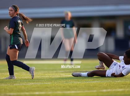 Thumbnail 2 in Riverside @ Woodgrove (Potomac District Quarterfinal) photogallery.