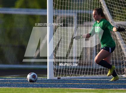 Thumbnail 3 in Riverside @ Woodgrove (Potomac District Quarterfinal) photogallery.