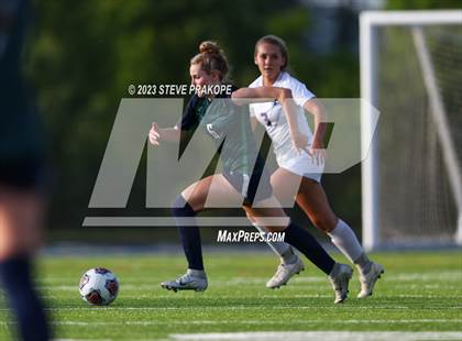 Thumbnail 3 in Riverside @ Woodgrove (Potomac District Quarterfinal) photogallery.