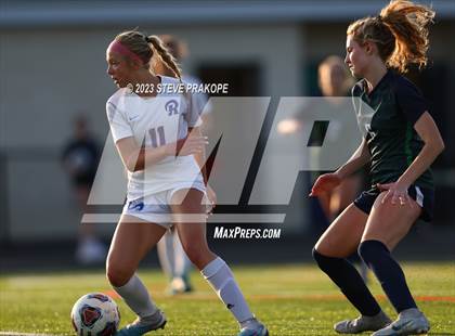 Thumbnail 2 in Riverside @ Woodgrove (Potomac District Quarterfinal) photogallery.