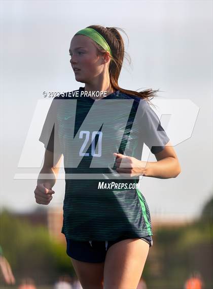 Thumbnail 3 in Riverside @ Woodgrove (Potomac District Quarterfinal) photogallery.