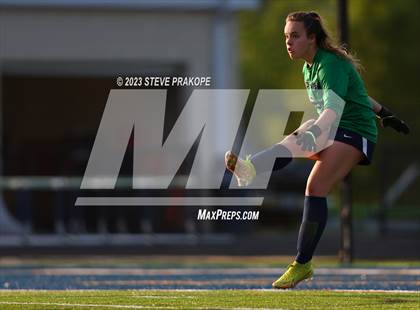 Thumbnail 3 in Riverside @ Woodgrove (Potomac District Quarterfinal) photogallery.