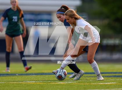 Thumbnail 3 in Riverside @ Woodgrove (Potomac District Quarterfinal) photogallery.