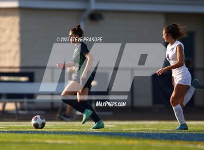 Thumbnail 2 in Riverside @ Woodgrove (Potomac District Quarterfinal) photogallery.