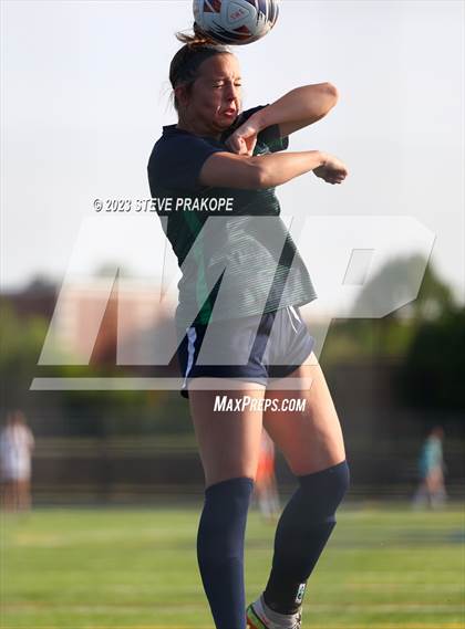 Thumbnail 2 in Riverside @ Woodgrove (Potomac District Quarterfinal) photogallery.