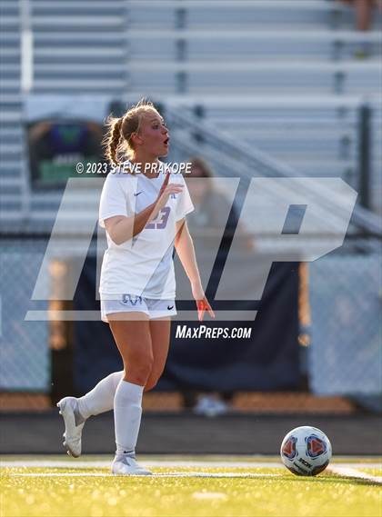 Thumbnail 1 in Riverside @ Woodgrove (Potomac District Quarterfinal) photogallery.