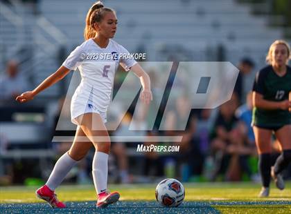 Thumbnail 2 in Riverside @ Woodgrove (Potomac District Quarterfinal) photogallery.