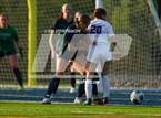 Photo from the gallery "Riverside @ Woodgrove (Potomac District Quarterfinal)"