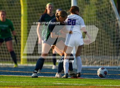 Thumbnail 2 in Riverside @ Woodgrove (Potomac District Quarterfinal) photogallery.
