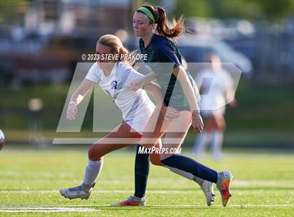 Thumbnail 2 in Riverside @ Woodgrove (Potomac District Quarterfinal) photogallery.