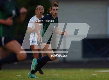 Thumbnail 3 in Riverside @ Woodgrove (Potomac District Quarterfinal) photogallery.