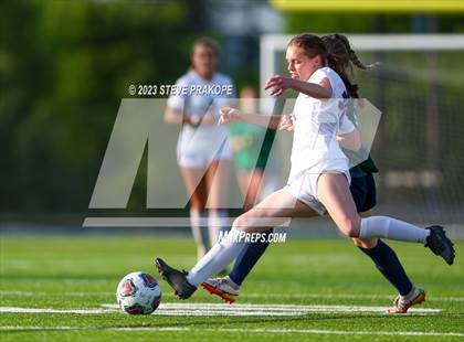 Thumbnail 3 in Riverside @ Woodgrove (Potomac District Quarterfinal) photogallery.