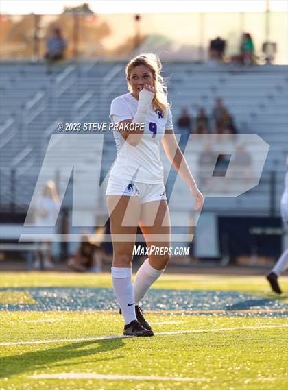 Thumbnail 1 in Riverside @ Woodgrove (Potomac District Quarterfinal) photogallery.