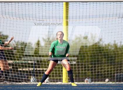 Thumbnail 1 in Riverside @ Woodgrove (Potomac District Quarterfinal) photogallery.