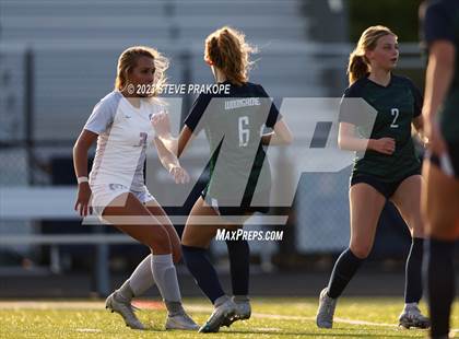 Thumbnail 2 in Riverside @ Woodgrove (Potomac District Quarterfinal) photogallery.