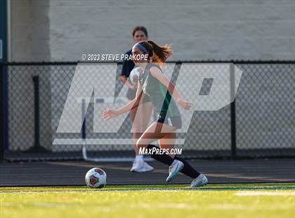 Thumbnail 1 in Riverside @ Woodgrove (Potomac District Quarterfinal) photogallery.