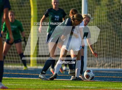 Thumbnail 1 in Riverside @ Woodgrove (Potomac District Quarterfinal) photogallery.