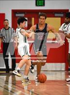 Photo from the gallery "Sacred Heart Prep vs. Palo Alto (Burlingame Lions Cub Tournament)"