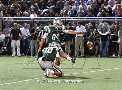 Thumbnail 2 in Antioch @ De La Salle photogallery.